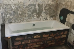 WhatsApp-Image-2019-06-27-at-16.25.44-1