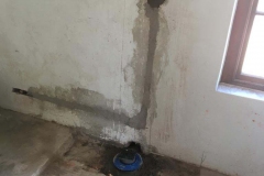 WhatsApp-Image-2019-06-27-at-16.25.44