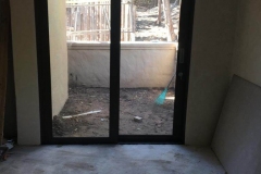 WhatsApp-Image-2019-06-27-at-16.25.45-1