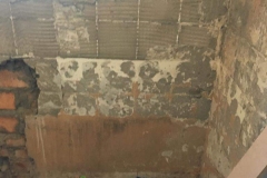 WhatsApp-Image-2019-06-27-at-16.25.45