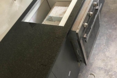 WhatsApp-Image-2019-06-27-at-16.25.56-1