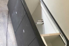 WhatsApp-Image-2019-06-27-at-16.25.56-2