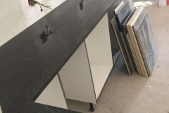 WhatsApp-Image-2019-06-27-at-16.25.56-3