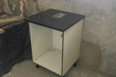 WhatsApp-Image-2019-06-27-at-16.25.56-4