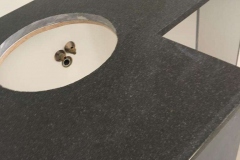 WhatsApp-Image-2019-06-27-at-16.25.56