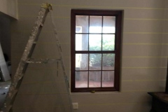 WhatsApp-Image-2019-06-27-at-16.25.57-1