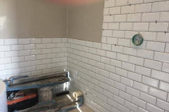 WhatsApp-Image-2019-06-27-at-16.25.57-10