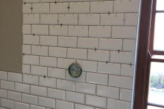 WhatsApp-Image-2019-06-27-at-16.25.57-12