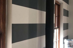 WhatsApp-Image-2019-06-27-at-16.25.57-17