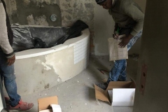 WhatsApp-Image-2019-06-27-at-16.25.57-2