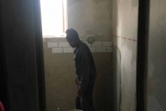 WhatsApp-Image-2019-06-27-at-16.25.57-3