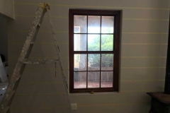 WhatsApp-Image-2019-06-27-at-16.25.57-4