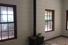 WhatsApp-Image-2019-06-27-at-16.25.57-5