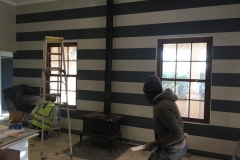 WhatsApp-Image-2019-06-27-at-16.25.57-6