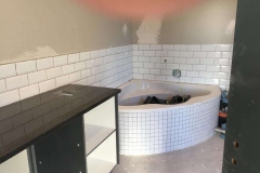 WhatsApp-Image-2019-06-27-at-16.25.57-7