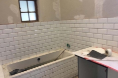 WhatsApp-Image-2019-06-27-at-16.25.57-8