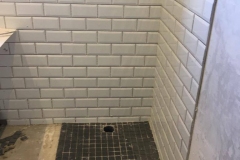 WhatsApp-Image-2019-06-27-at-16.25.57-9