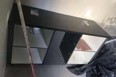 WhatsApp-Image-2019-06-27-at-16.25.57