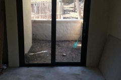 WhatsApp-Image-2019-06-27-at-16.26.00