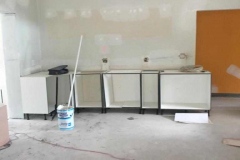 WhatsApp-Image-2019-06-27-at-16.26.05-1