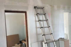 WhatsApp-Image-2019-06-27-at-16.26.05-2