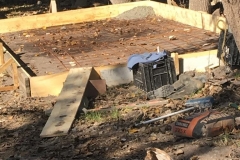 WhatsApp-Image-2019-06-27-at-16.26.05