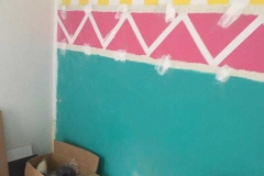 WhatsApp-Image-2019-06-27-at-16.26.06-1