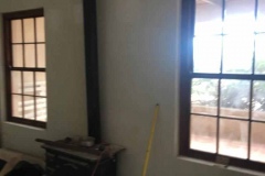 WhatsApp-Image-2019-06-27-at-16.26.06-2