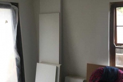 WhatsApp-Image-2019-06-27-at-16.26.06