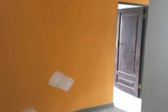 WhatsApp-Image-2019-06-27-at-16.26.07-1