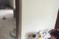 WhatsApp-Image-2019-06-27-at-16.26.07-2