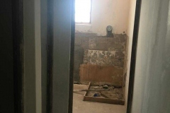 WhatsApp-Image-2019-06-27-at-16.26.07