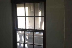 WhatsApp-Image-2019-06-27-at-16.26.08-1