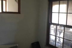 WhatsApp-Image-2019-06-27-at-16.26.08