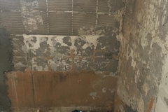 WhatsApp-Image-2019-06-27-at-16.26.09-1