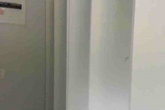 WhatsApp-Image-2019-06-27-at-16.26.09-2