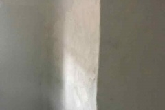 WhatsApp-Image-2019-06-27-at-16.26.09