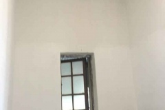 WhatsApp-Image-2019-06-27-at-16.26.10-1