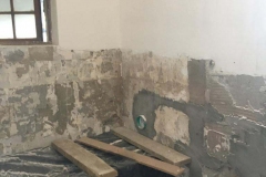 WhatsApp-Image-2019-06-27-at-16.26.10