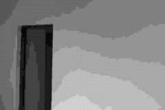 WhatsApp-Image-2019-06-27-at-16.26.20-2