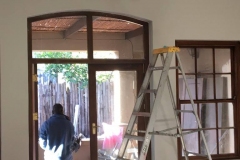 WhatsApp-Image-2019-06-27-at-16.26.20-3