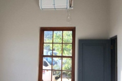 WhatsApp-Image-2019-06-27-at-16.26.20-4