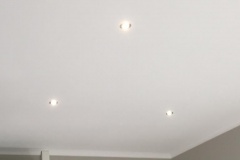 WhatsApp-Image-2019-06-27-at-16.26.20-5