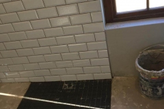 WhatsApp-Image-2019-06-27-at-16.26.20