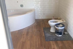 WhatsApp-Image-2019-06-27-at-16.26.23-1