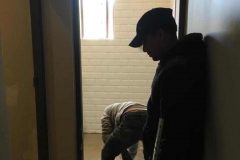 WhatsApp-Image-2019-06-27-at-16.26.23-2