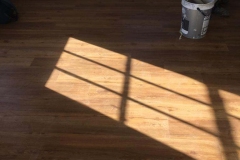 WhatsApp-Image-2019-06-27-at-16.26.23-3