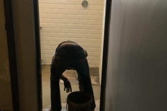 WhatsApp-Image-2019-06-27-at-16.26.23-4