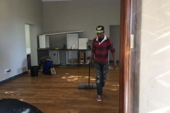 WhatsApp-Image-2019-06-27-at-16.26.23-5