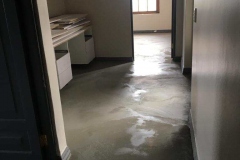 WhatsApp-Image-2019-06-27-at-16.26.23